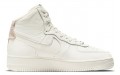 Nike Air Force 1 Sculpt "Sail"