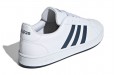 adidas neo GRAND COURT Base