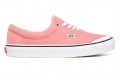 Vans Era Tc