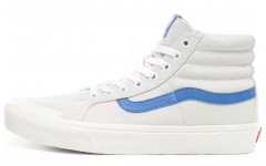 Vans SK8 Reissue 138