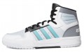 adidas neo Entrap Mid