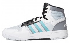 adidas neo Entrap Mid