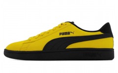 PUMA Smash V2 Buck