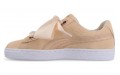 PUMA Suede Heart Lunalux