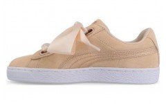 PUMA Suede Heart Lunalux