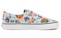 Vans Era Garden Floral Print