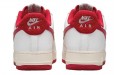 Nike Air Force 1 Low LV8