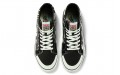 Vans SK8