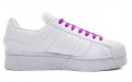 adidas originals Superstar Bold