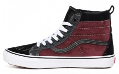 Vans SK8 Mte