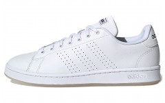 adidas neo Advancourt Lea