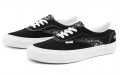 Vans Acer NI