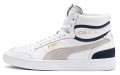 PUMA Ralph Sampson