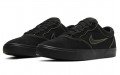 Nike SB Chron slr