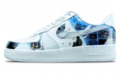 Nike Air Force 1 Low 07