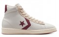 Converse Cons Pro Leather