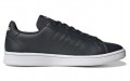 adidas neo GRAND COURT Base