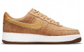 Nike Air Force 1 Low 07 low "pineapple cork"