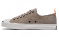 Converse Jack Purcell