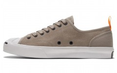 Converse Jack Purcell