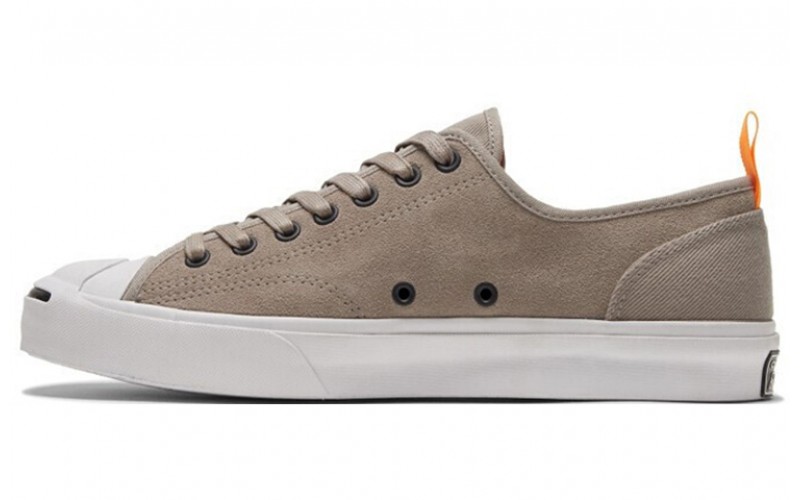 Converse Jack Purcell