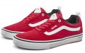 Vans Kyle Walker Pro