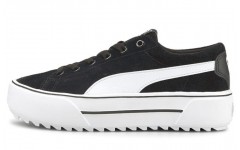 PUMA Platform SD