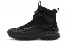 Vans UltraRange Exo Hi Gore-tex Mte-3