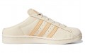 adidas originals Superstar Mule