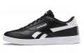 Reebok Royal Techque T