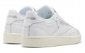 Reebok Club C 85