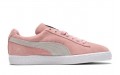 PUMA Suede Classic