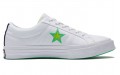 Converse One Star