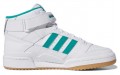 adidas originals FORUM Mid