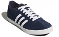 adidas neo Courtset