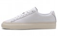 PUMA Basket Trim Prm