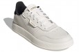 adidas neo Courtphase