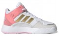 adidas neo 5th Quarter