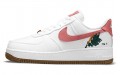 Nike Air Force 1 Low Catechu