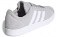 adidas neo VL Court 2.0