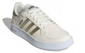 adidas neo Breaknet