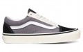 Vans Old Skool Anaheim Factory 36 Dx