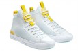 Converse Chuck Taylor All Star Ultra Mid