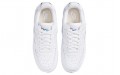 Nike Air Force 1 Low Fontanka "White"