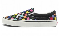 Vans slip-on 98 DX