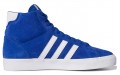 adidas originals Basket Profi