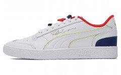 PUMA Ralph Sampson Lo Decor8 2021