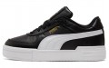 PUMA Ca Pro Classic