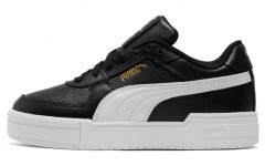 PUMA Ca Pro Classic