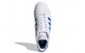 adidas originals Basket Profi